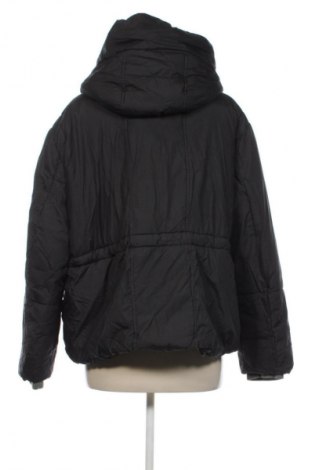 Női dzseki G-Star Raw, Méret XL, Szín Fekete, Ár 38 129 Ft