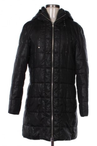 Kurtka damska G.W., Rozmiar M, Kolor Czarny, Cena 76,99 zł