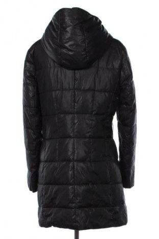 Kurtka damska G.W., Rozmiar M, Kolor Czarny, Cena 76,99 zł