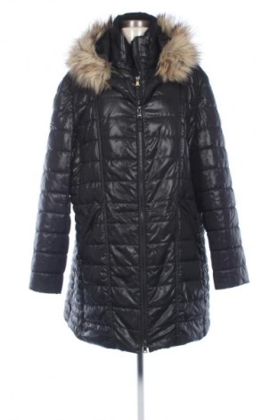 Damenjacke G.W., Größe L, Farbe Schwarz, Preis € 58,99