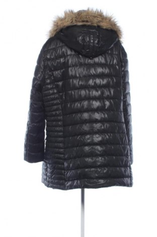 Damenjacke G.W., Größe L, Farbe Schwarz, Preis € 58,99