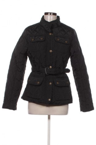 Női dzseki GEO NORWAY, Méret L, Szín Kék, Ár 19 669 Ft