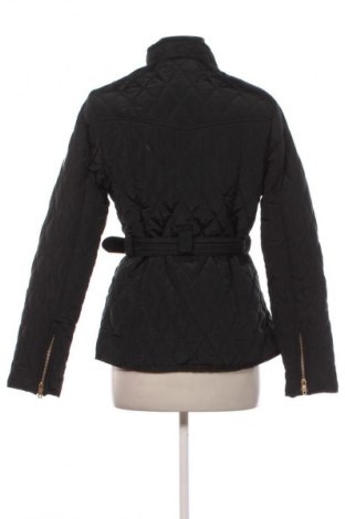 Női dzseki GEO NORWAY, Méret L, Szín Kék, Ár 19 669 Ft