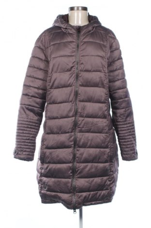 Kurtka damska GIGA, Rozmiar XL, Kolor Fioletowy, Cena 311,99 zł
