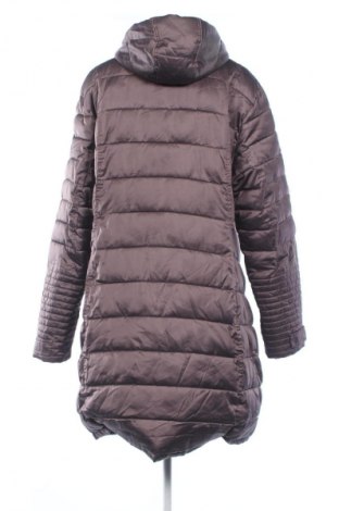 Kurtka damska GIGA, Rozmiar XL, Kolor Fioletowy, Cena 311,99 zł