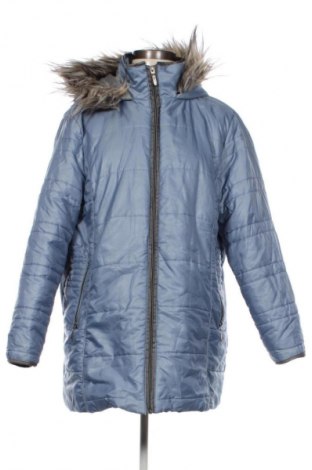 Damenjacke Gabriella Vicenza, Größe L, Farbe Blau, Preis € 16,99