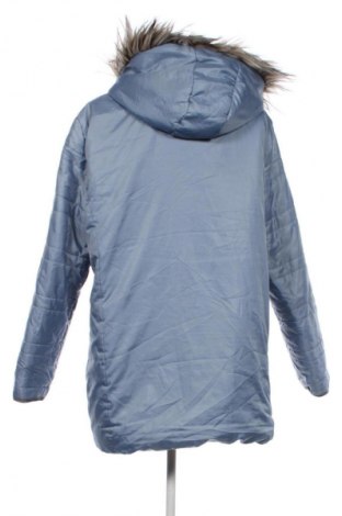 Damenjacke Gabriella Vicenza, Größe L, Farbe Blau, Preis € 16,99