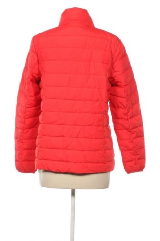 Geacă de femei Galeria, Mărime M, Culoare Roșu, Preț 408,99 Lei