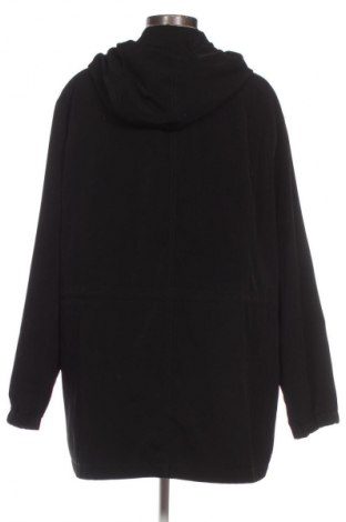 Női dzseki Gallery, Méret L, Szín Fekete, Ár 11 269 Ft