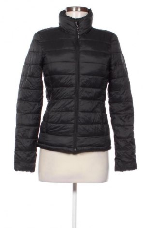 Γυναικείο μπουφάν Gap, Μέγεθος XXL, Χρώμα Μαύρο, Τιμή 19,99 €