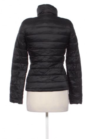 Γυναικείο μπουφάν Gap, Μέγεθος XXL, Χρώμα Μαύρο, Τιμή 19,99 €