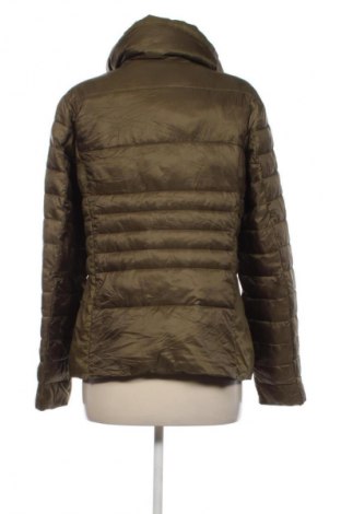 Kurtka damska Garcia, Rozmiar L, Kolor Zielony, Cena 86,99 zł