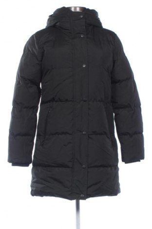 Geacă de femei Garcia, Mărime M, Culoare Negru, Preț 219,99 Lei