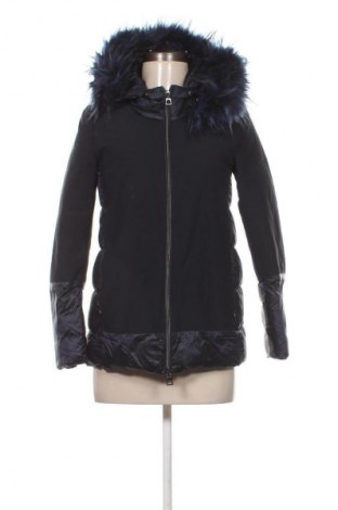 Geacă de femei Gas, Mărime XS, Culoare Albastru, Preț 303,54 Lei