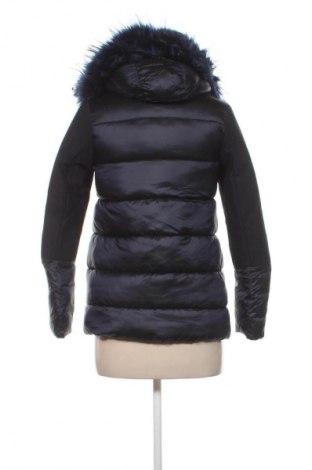 Geacă de femei Gas, Mărime XS, Culoare Albastru, Preț 303,54 Lei