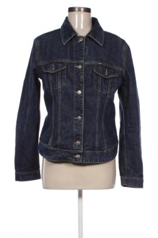 Kurtka damska Gas, Rozmiar XL, Kolor Niebieski, Cena 143,99 zł