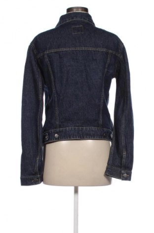 Kurtka damska Gas, Rozmiar XL, Kolor Niebieski, Cena 143,99 zł