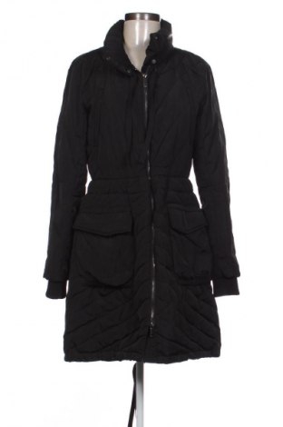 Dámská bunda  Gas, Velikost L, Barva Černá, Cena  2 785,00 Kč