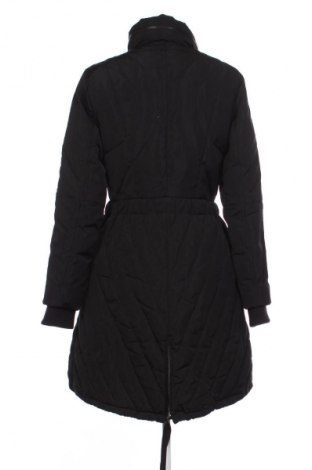 Dámská bunda  Gas, Velikost L, Barva Černá, Cena  2 785,00 Kč