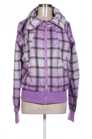 Kurtka damska Gate, Rozmiar XL, Kolor Kolorowy, Cena 110,42 zł