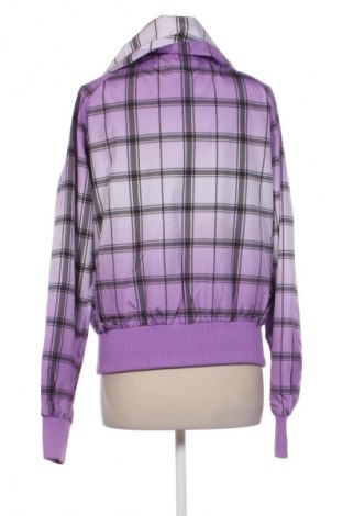 Kurtka damska Gate, Rozmiar XL, Kolor Kolorowy, Cena 110,42 zł