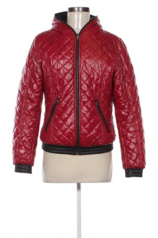 Női dzseki Gate, Méret M, Szín Sokszínű, Ár 11 730 Ft