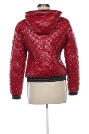 Női dzseki Gate, Méret M, Szín Sokszínű, Ár 11 730 Ft