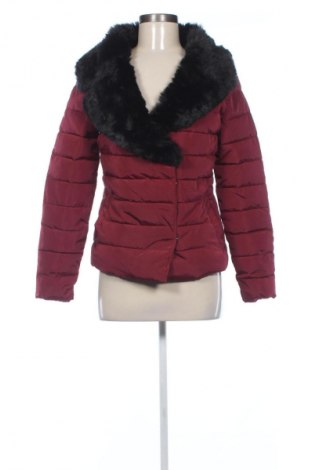 Kurtka damska Gate Woman, Rozmiar S, Kolor Czerwony, Cena 177,07 zł