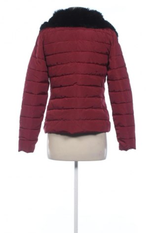 Kurtka damska Gate Woman, Rozmiar S, Kolor Czerwony, Cena 177,07 zł