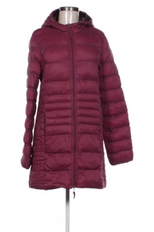 Kurtka damska Gate Woman, Rozmiar L, Kolor Kolorowy, Cena 110,42 zł