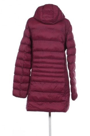 Kurtka damska Gate Woman, Rozmiar L, Kolor Kolorowy, Cena 110,42 zł