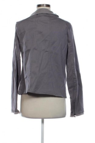 Дамско яке Gate Woman, Размер L, Цвят Сив, Цена 48,88 лв.