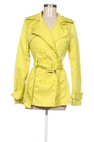 Női dzseki Gate Woman, Méret S, Szín Sárga, Ár 18 103 Ft