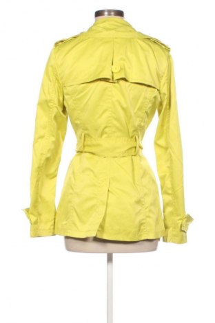 Női dzseki Gate Woman, Méret S, Szín Sárga, Ár 18 103 Ft