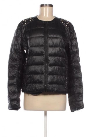 Női dzseki Gaudi Jeans, Méret XL, Szín Fekete, Ár 13 229 Ft