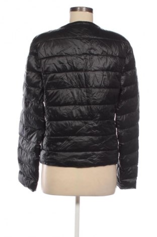 Női dzseki Gaudi Jeans, Méret XL, Szín Fekete, Ár 13 229 Ft