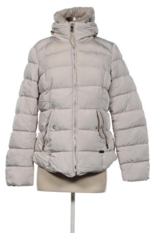 Női dzseki Gaudi Jeans, Méret XL, Szín Szürke, Ár 29 089 Ft