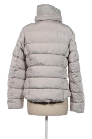 Női dzseki Gaudi Jeans, Méret XL, Szín Szürke, Ár 29 089 Ft