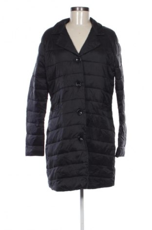 Geacă de femei Geisha, Mărime XL, Culoare Negru, Preț 179,00 Lei