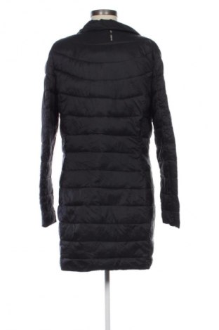 Geacă de femei Geisha, Mărime XL, Culoare Negru, Preț 179,00 Lei