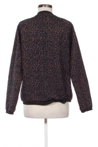 Kurtka damska Geisha, Rozmiar XL, Kolor Kolorowy, Cena 156,32 zł