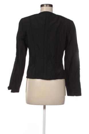 Γυναικείο μπουφάν Gelco, Μέγεθος M, Χρώμα Μαύρο, Τιμή 25,00 €