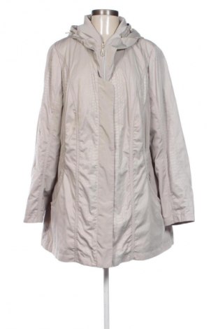 Dámská bunda  Gelco, Velikost XXL, Barva Béžová, Cena  549,00 Kč