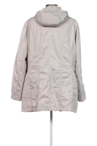 Dámská bunda  Gelco, Velikost XXL, Barva Béžová, Cena  549,00 Kč