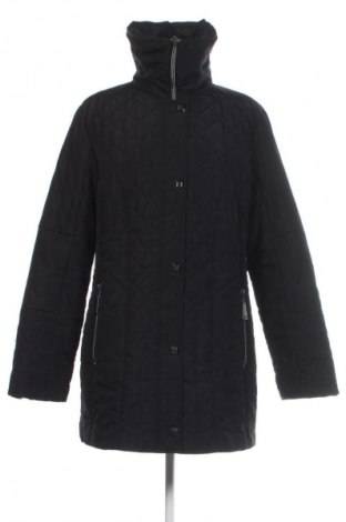 Damenjacke Gelco, Größe M, Farbe Schwarz, Preis € 22,99