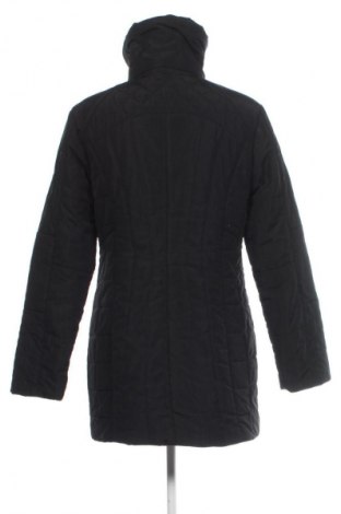 Damenjacke Gelco, Größe M, Farbe Schwarz, Preis € 22,99