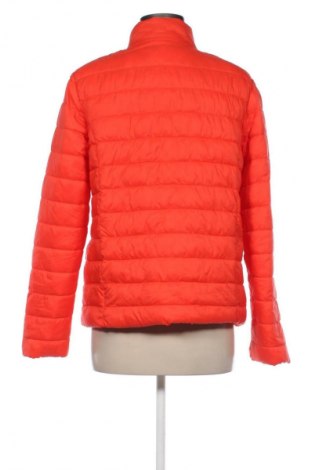 Dámská bunda  Gemo, Velikost L, Barva Oranžová, Cena  519,00 Kč