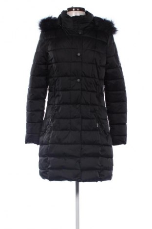 Damenjacke Geographical Norway, Größe S, Farbe Schwarz, Preis 90,97 €