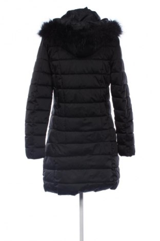 Damenjacke Geographical Norway, Größe S, Farbe Schwarz, Preis 90,97 €