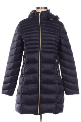 Geacă de femei Geographical Norway, Mărime S, Culoare Albastru, Preț 468,00 Lei